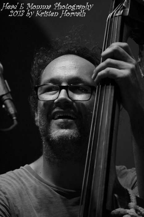 TheVille130830-2082 Rumpke Mountain Boys by Kristen Horvath